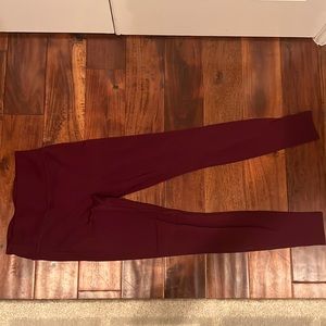 Fabletics Leggings